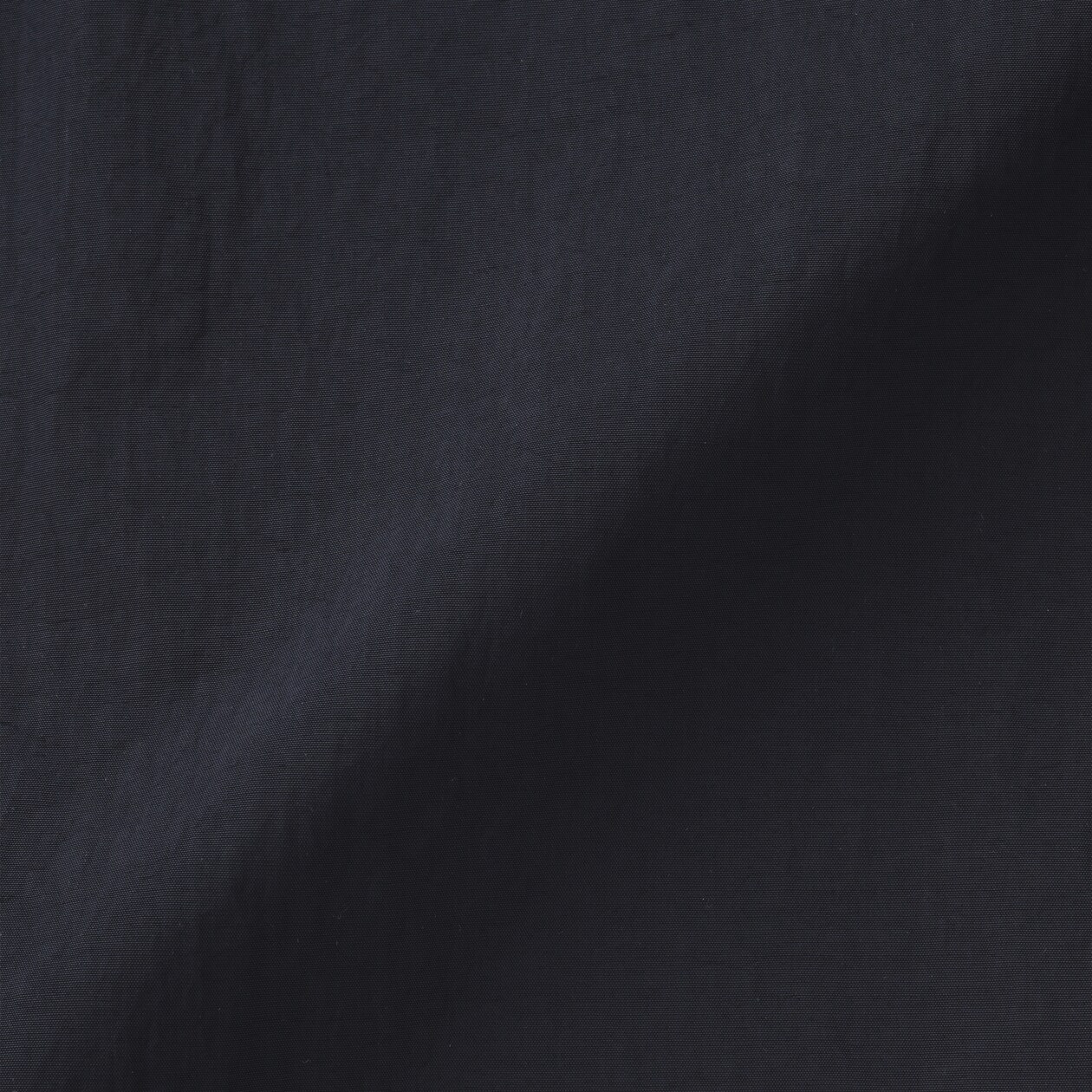 婦人　撥水ＵＶカットフードがしまえるロングコート