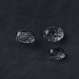 婦人　撥水ＵＶカットフードがしまえるロングコート