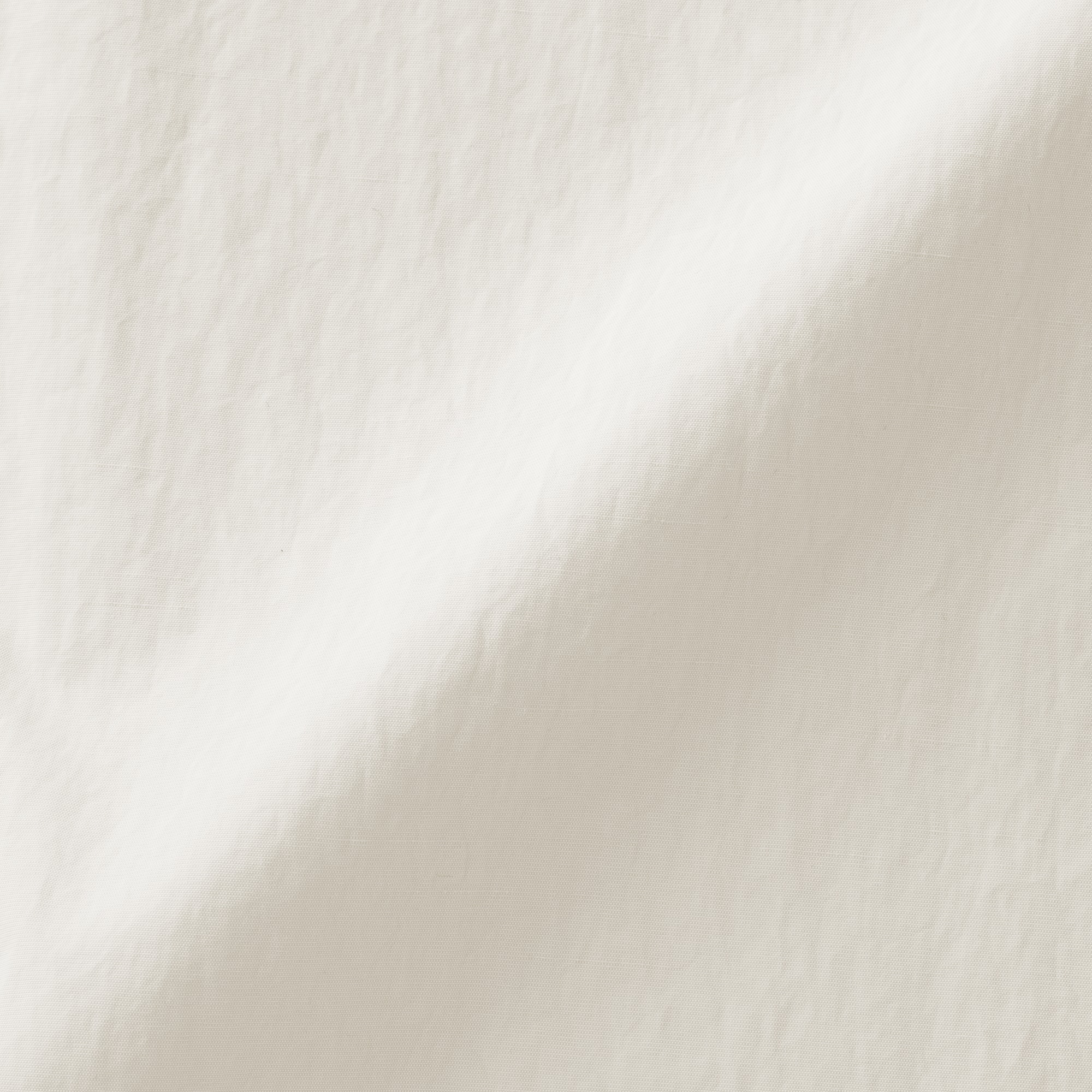 婦人　撥水ＵＶカットフードがしまえるロングコート