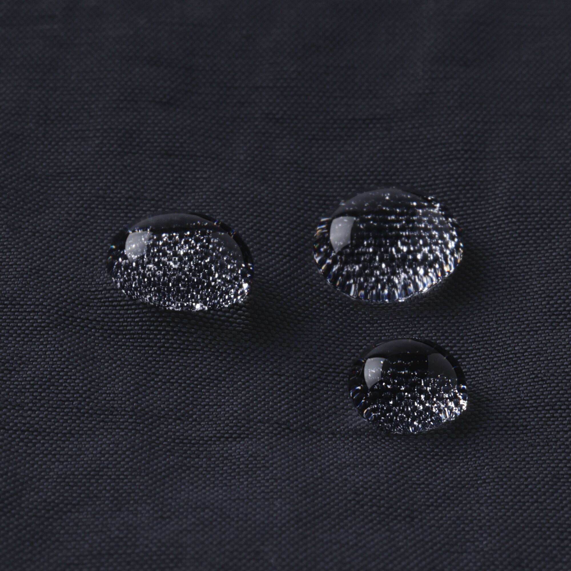 婦人　撥水ＵＶカットフードがしまえるロングコート