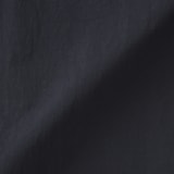 婦人　撥水ＵＶカットフードがしまえるロングコート