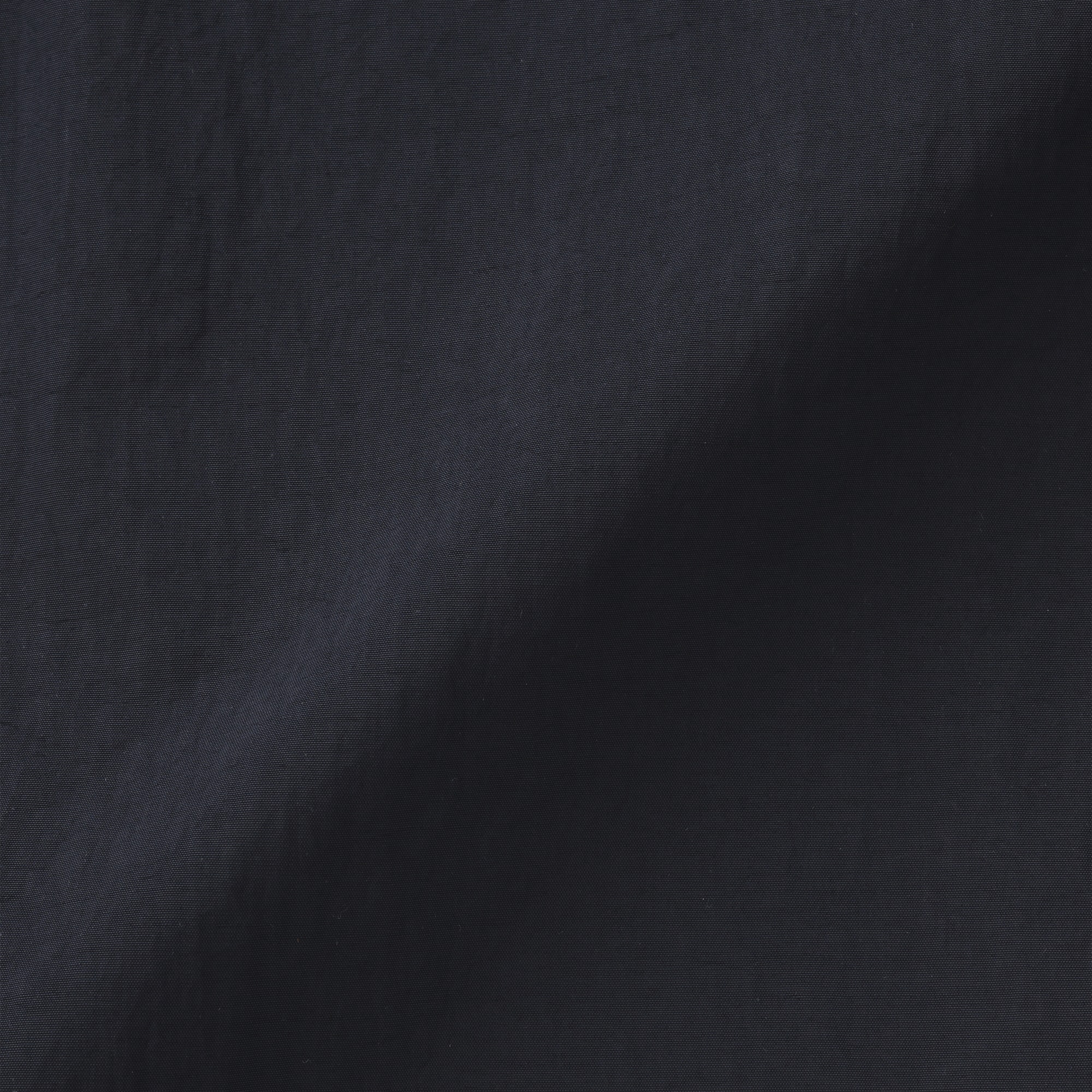 婦人　撥水ＵＶカットフードがしまえるロングコート