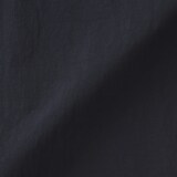 婦人　撥水ＵＶカットフードがしまえるロングコート