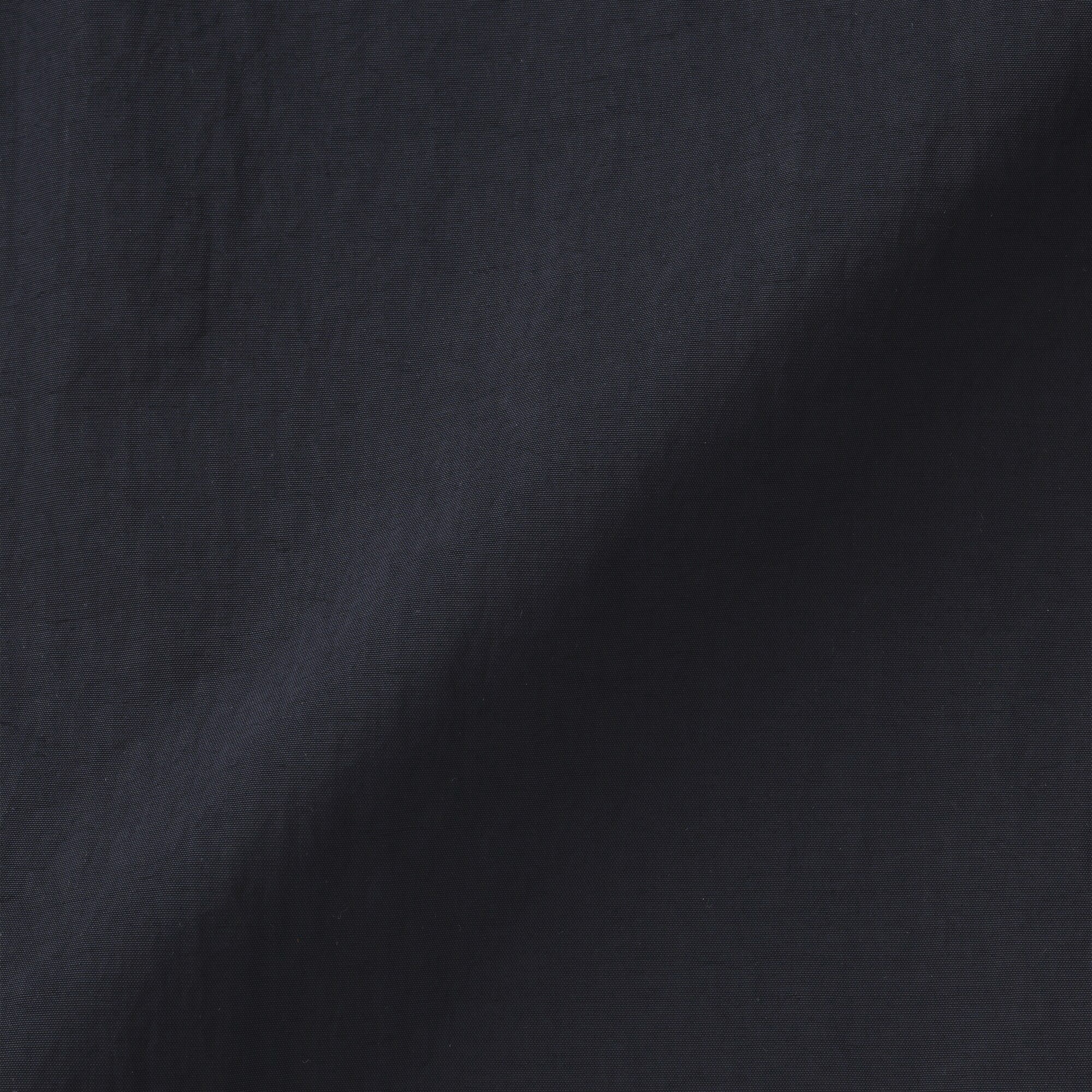 婦人　撥水ＵＶカットフードがしまえるロングコート