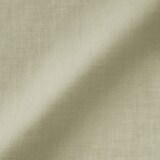 婦人　リネン　洗いざらし　レギュラーカラー長袖シャツ