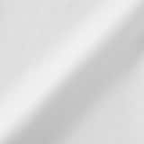 婦人　リネン　洗いざらし　レギュラーカラー長袖シャツ