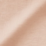 婦人　リネン　洗いざらし　レギュラーカラー長袖シャツ