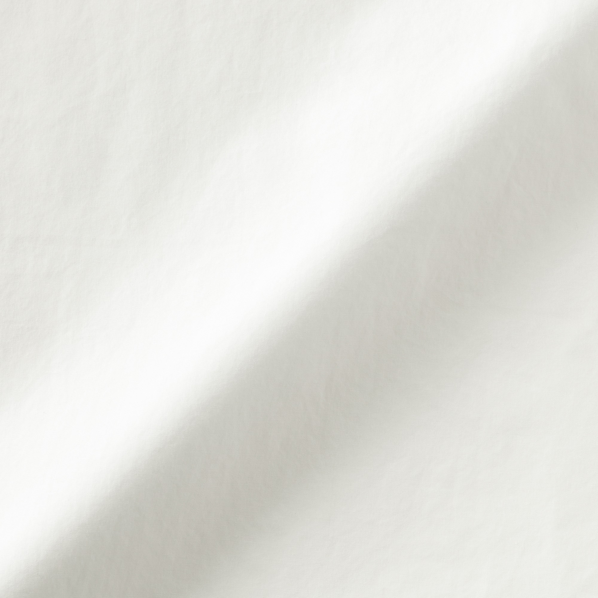 婦人　ポプリンリラックスフィットチュニック