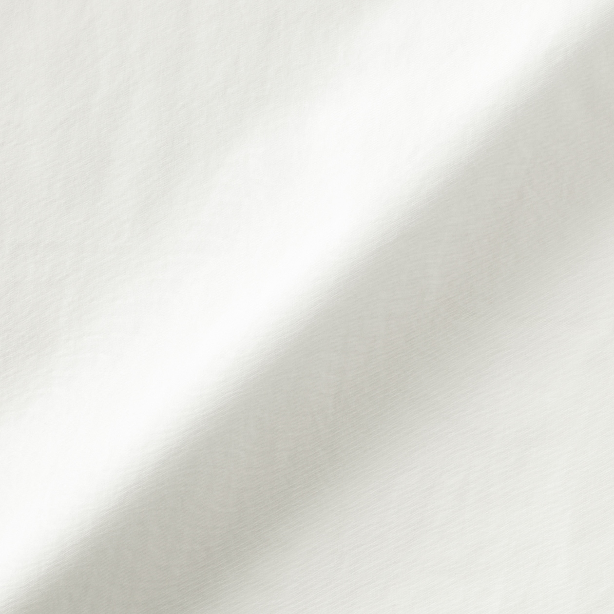 婦人　ポプリンリラックスフィットチュニック