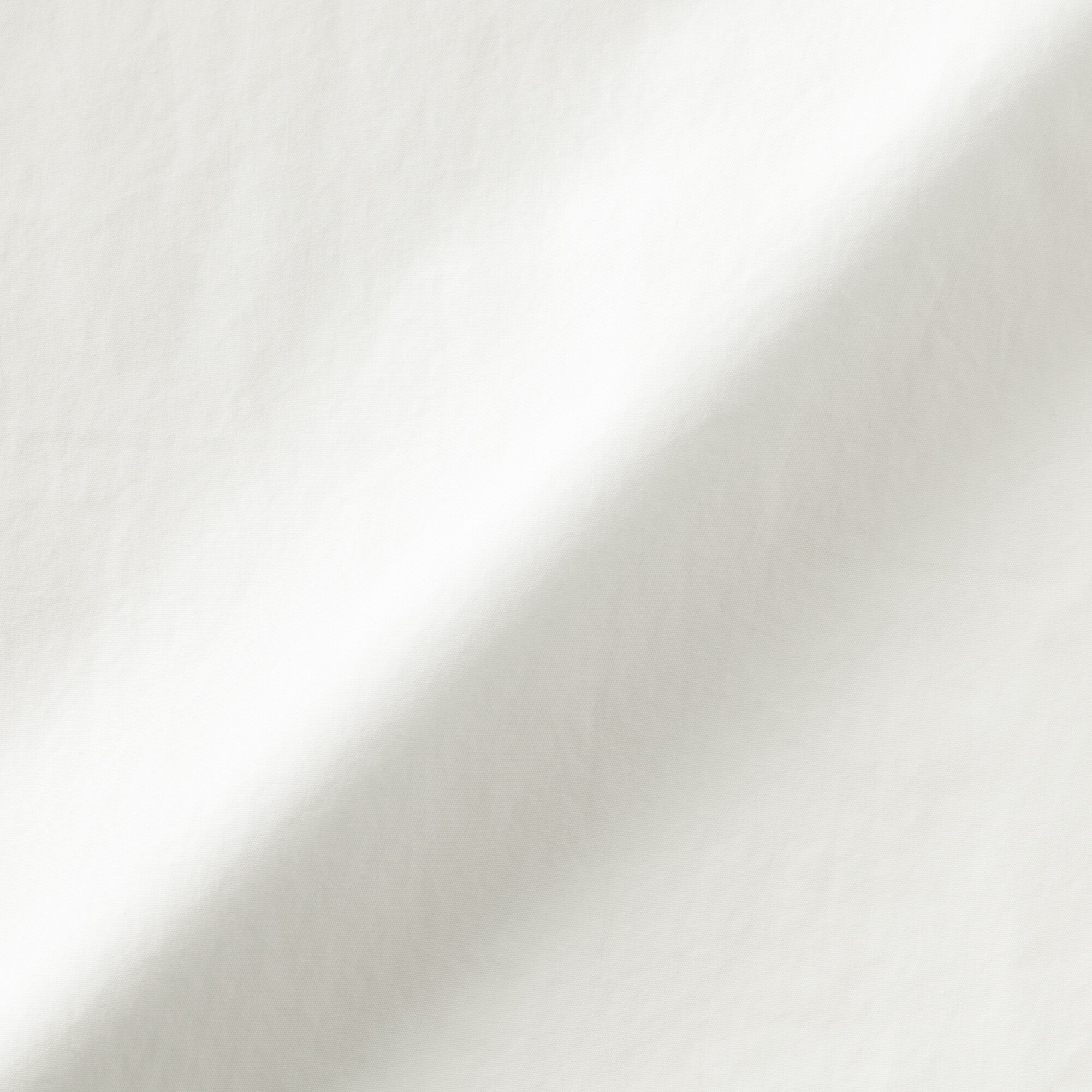 婦人　ポプリンリラックスフィットチュニック