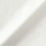 婦人　ポプリンリラックスフィットチュニック