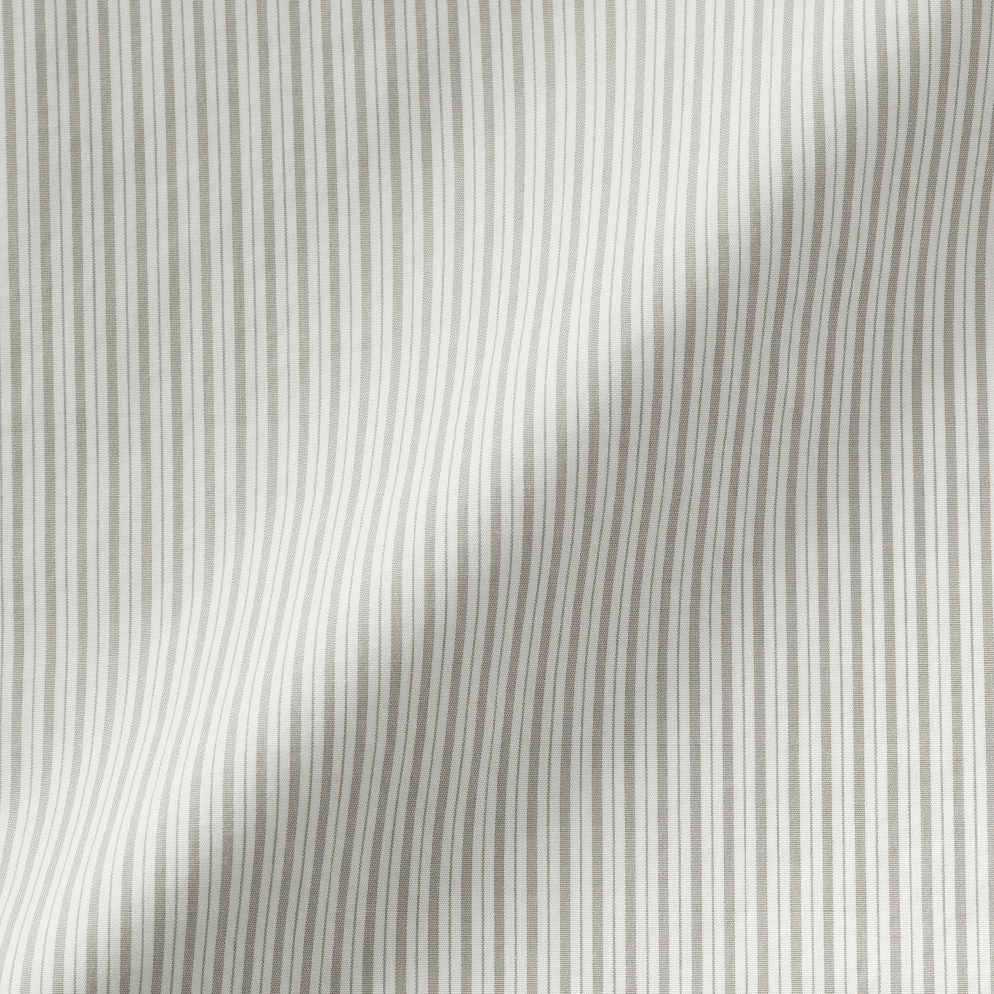 婦人　ポプリンリラックスフィットチュニック