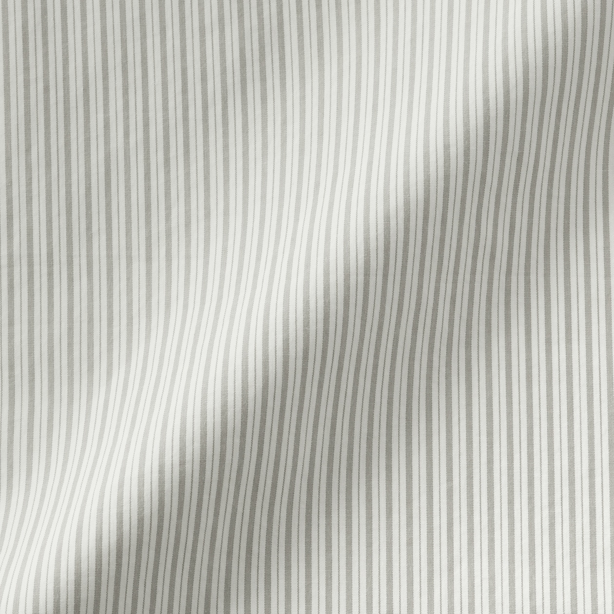 婦人　ポプリンリラックスフィットチュニック