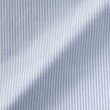 婦人　ポプリンリラックスフィットチュニック