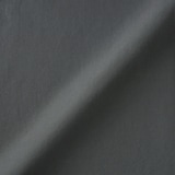 婦人　ポプリンシャツワンピース