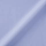 婦人　ポプリンシャツワンピース