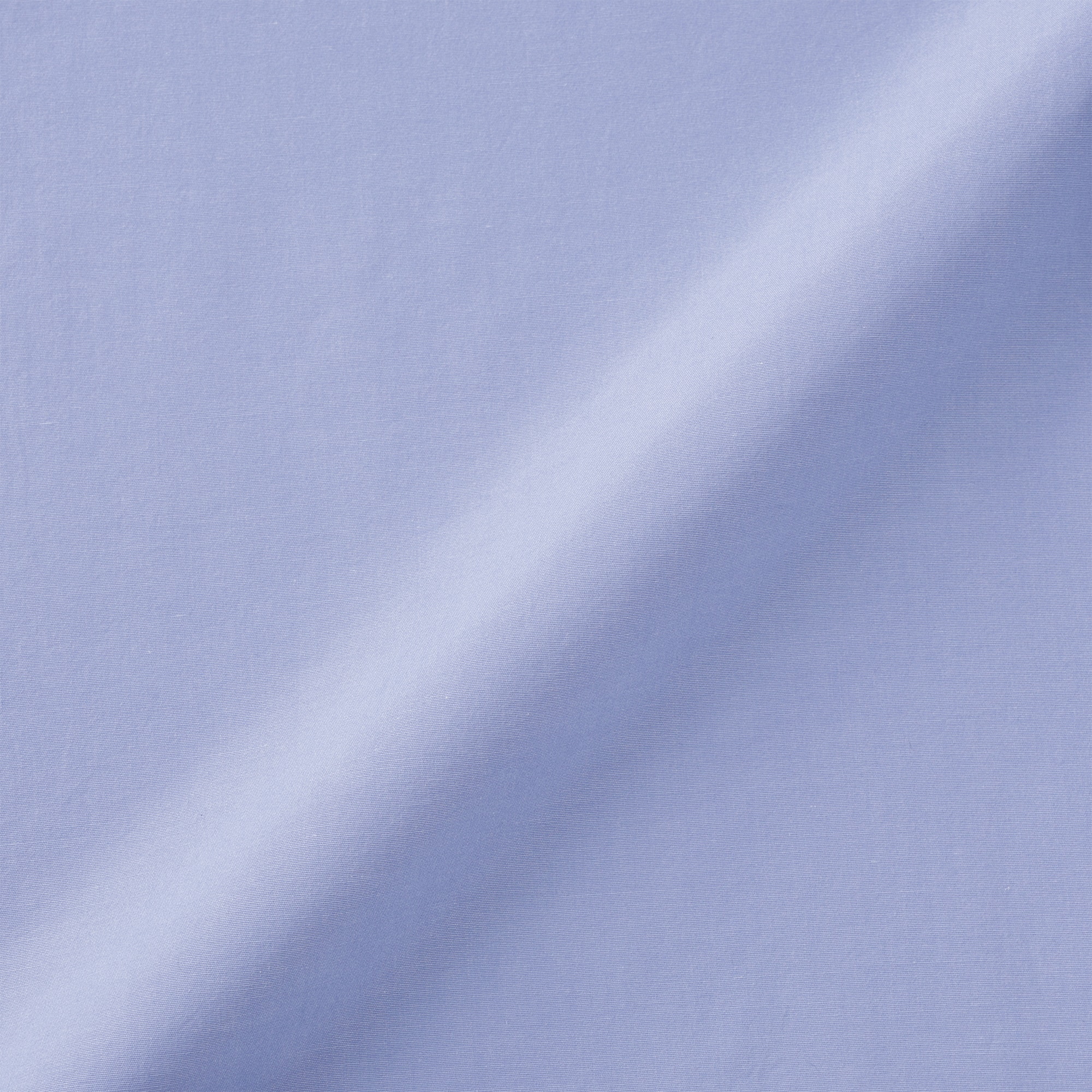 婦人　ポプリンシャツワンピース