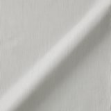 婦人　ポプリンシャツワンピース