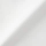 婦人　ポプリン半袖シャツ