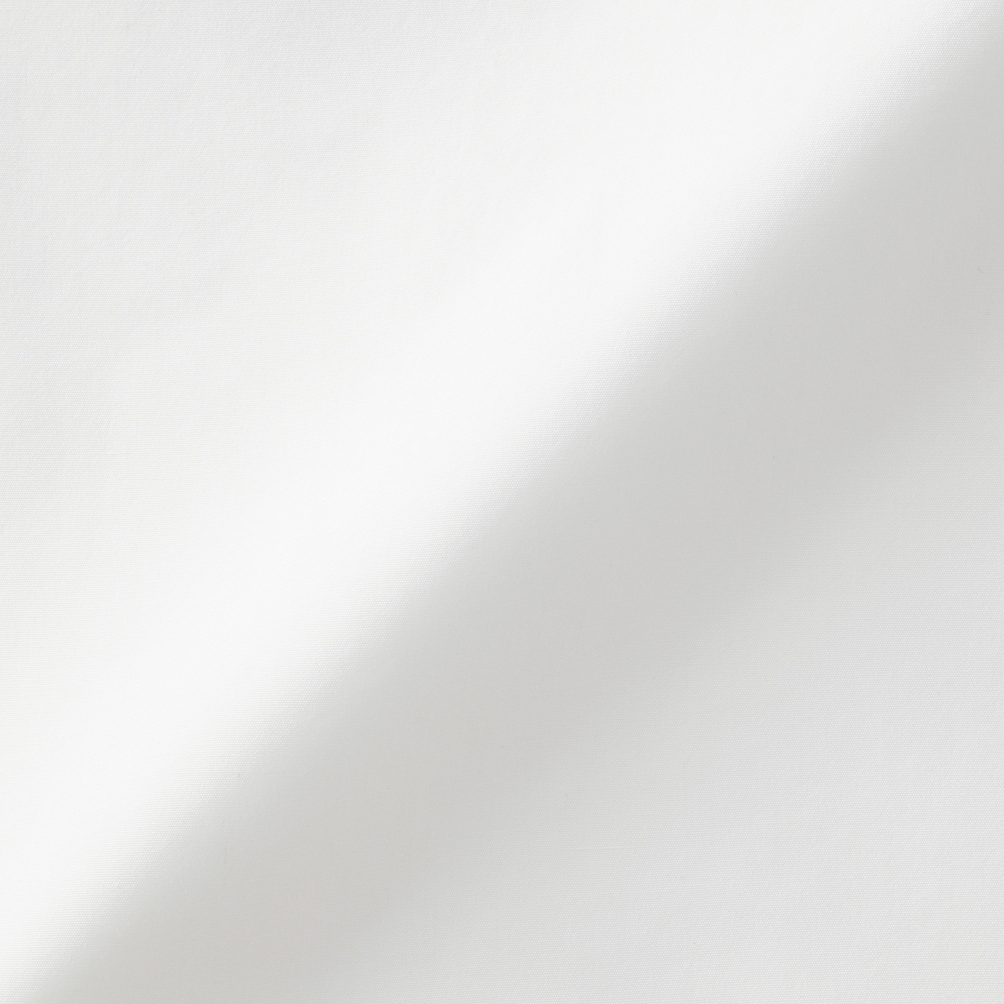 婦人　ポプリン半袖シャツ