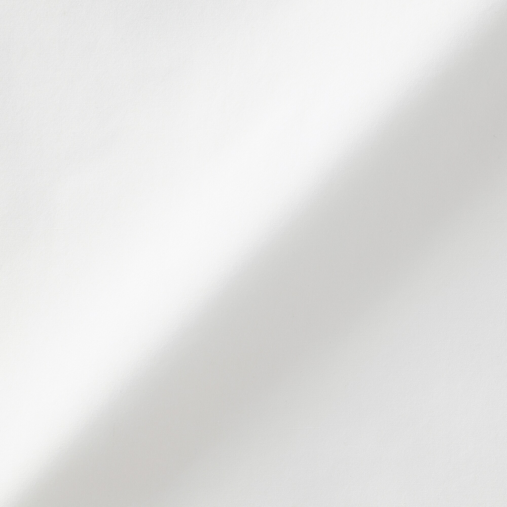 婦人　ポプリン半袖シャツ