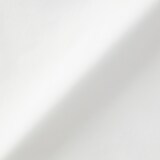 婦人　ポプリン半袖シャツ