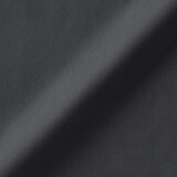 婦人　ポプリン半袖シャツ