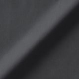 婦人　ポプリン半袖シャツ