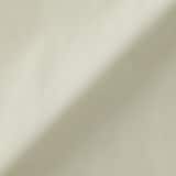 婦人　ポプリン半袖シャツ