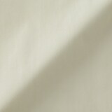 婦人　ポプリン半袖シャツ