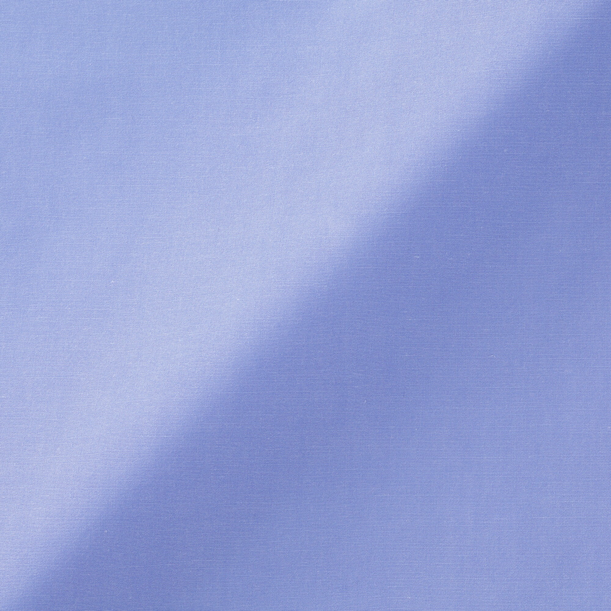 婦人　ポプリン半袖シャツ