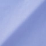 婦人　ポプリン半袖シャツ