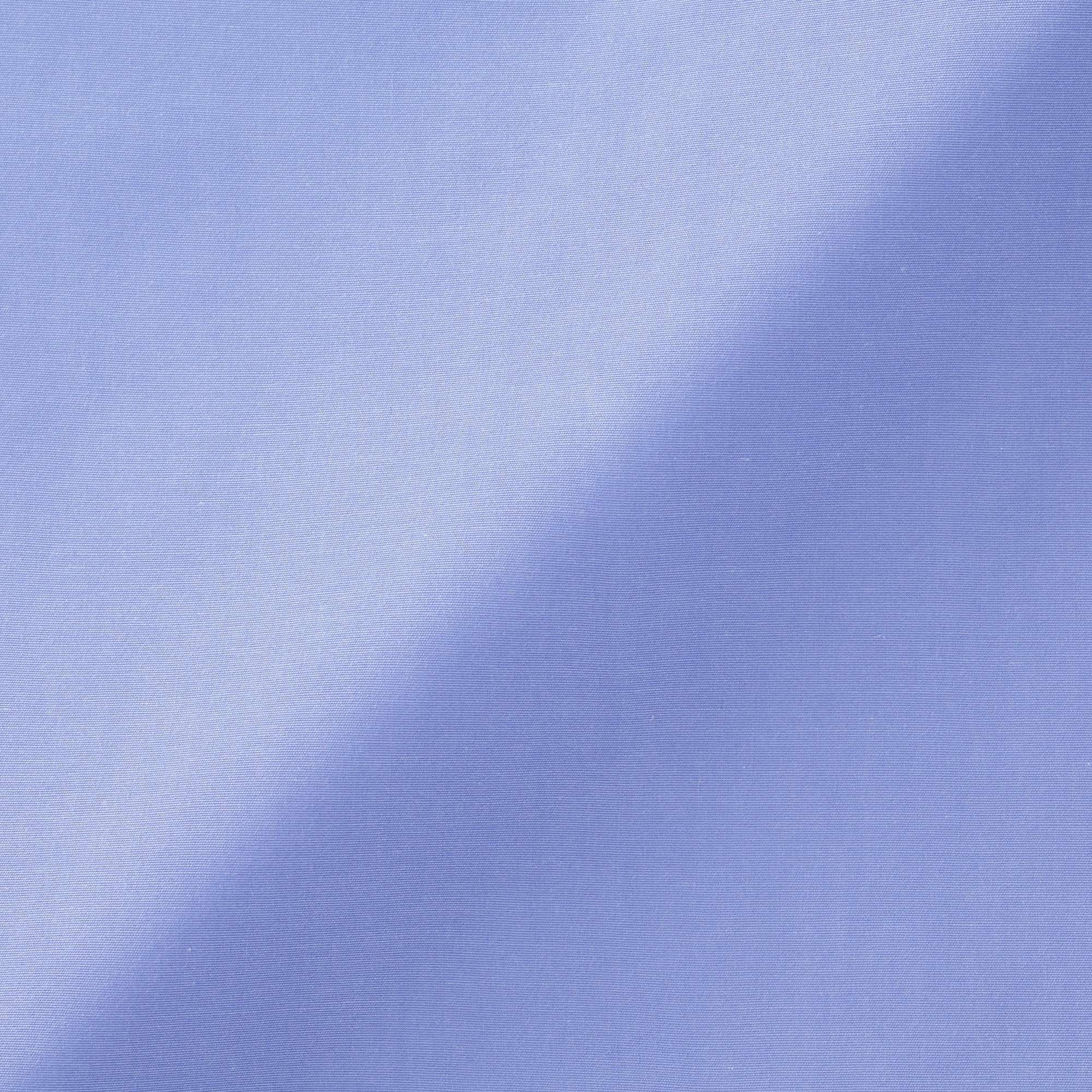 婦人　ポプリン半袖シャツ