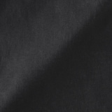 紳士　太番手リネンドローストリングジャケット