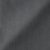 紳士　太番手リネンドローストリングジャケット