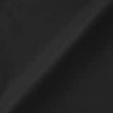 紳士　コットンライトキャンバス　フーデッドブルゾン