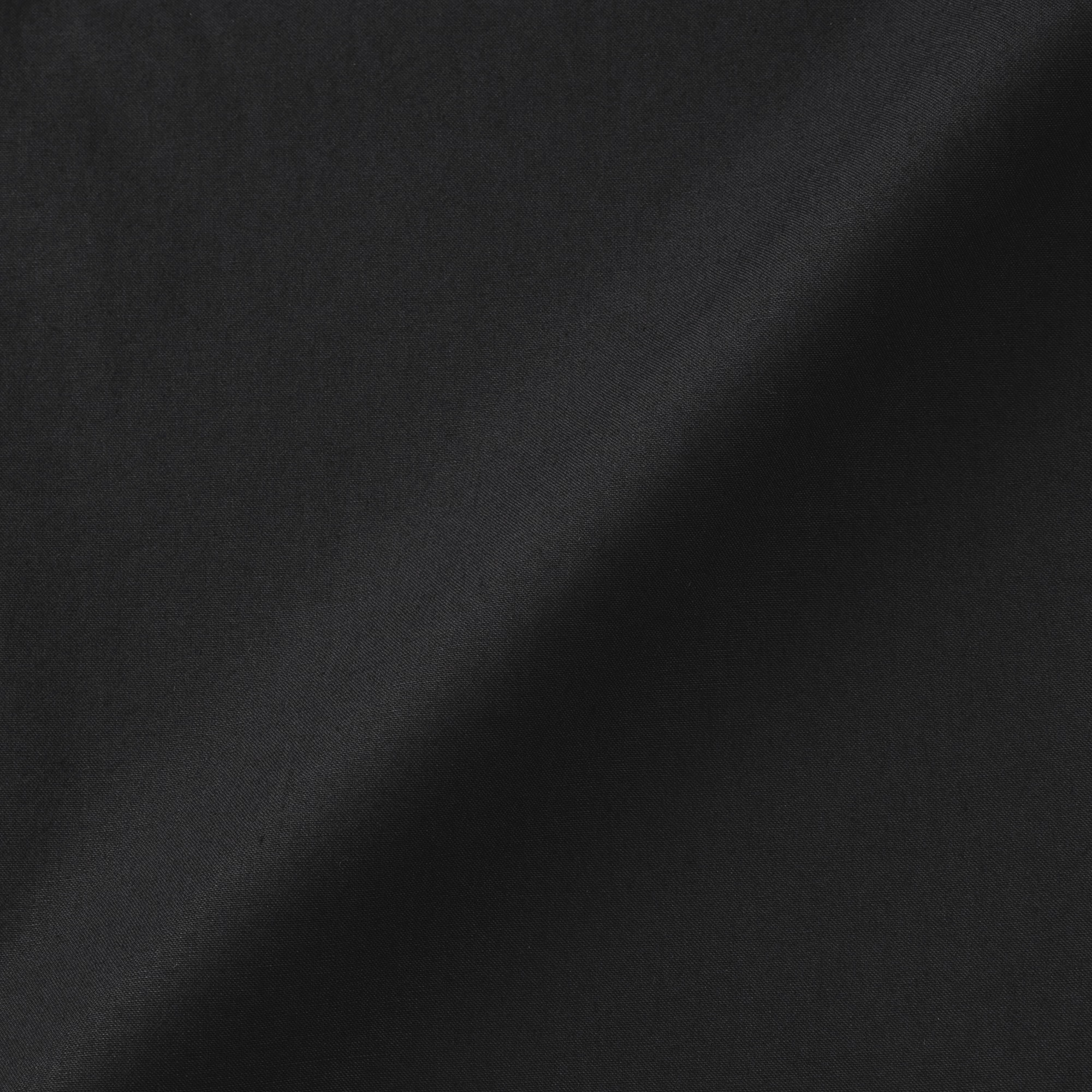 紳士　コットンライトキャンバス　フーデッドブルゾン