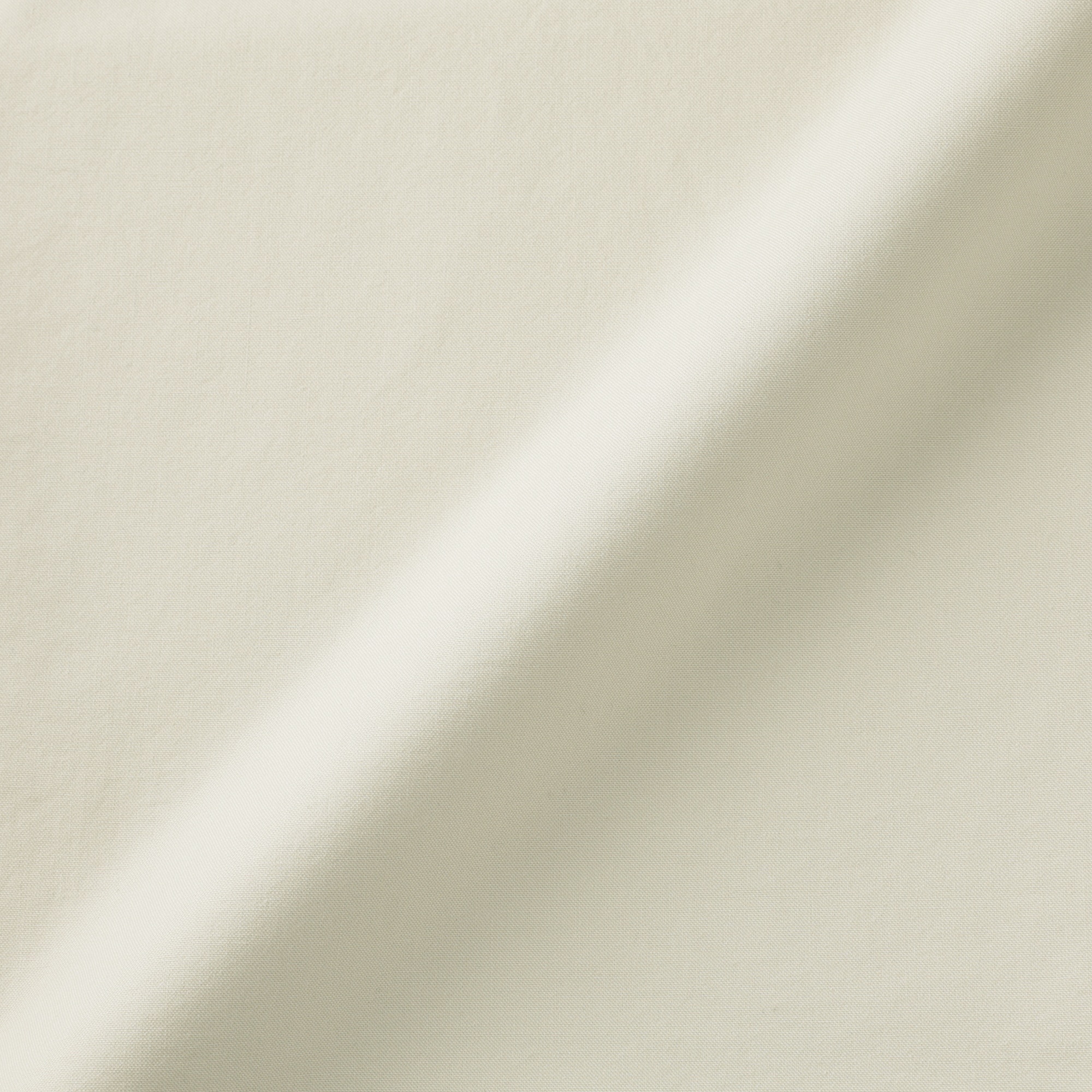 紳士　コットンライトキャンバス　フーデッドブルゾン