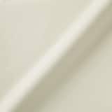 紳士　コットンライトキャンバス　フーデッドブルゾン