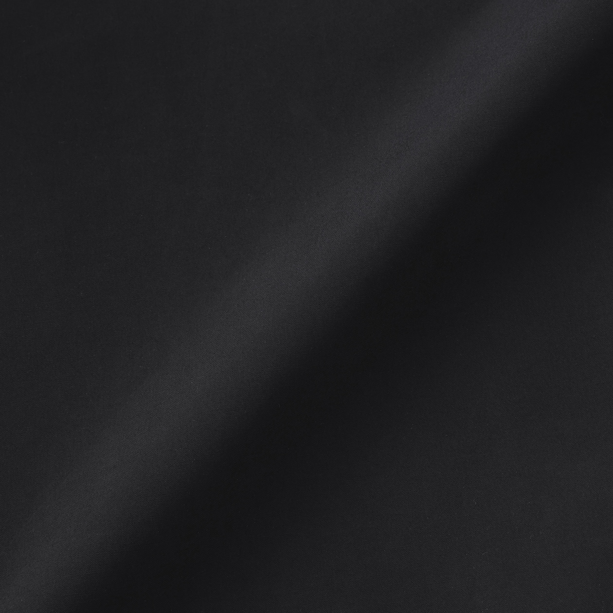 紳士　透湿撥水コットンナイロン　フードブルゾン