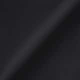 紳士　透湿撥水コットンナイロン　フードブルゾン