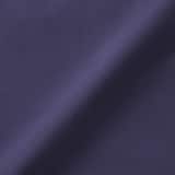 紳士　透湿撥水コットンナイロン　フードブルゾン