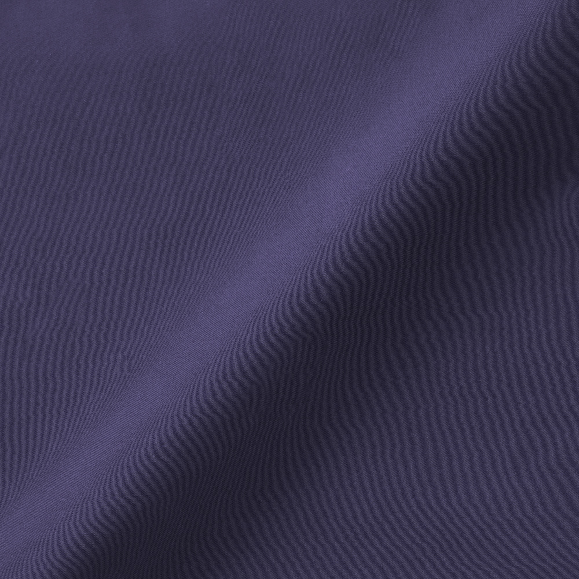 紳士　透湿撥水コットンナイロン　フードブルゾン