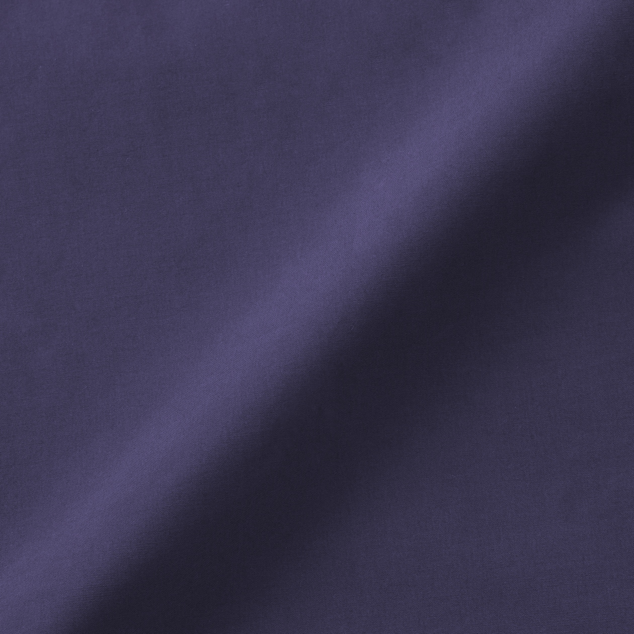 紳士　透湿撥水コットンナイロン　フードブルゾン