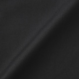 紳士　再生ポリエステルデニムジャケット