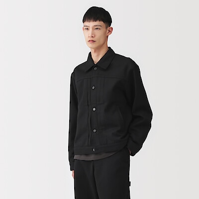 MUJI Labo｜紳士・メンズ 通販 | 無印良品