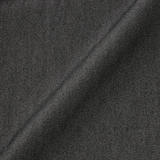 紳士　再生ポリエステルデニムジャケット