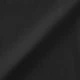 紳士　レーヨンコットン　ショートブルゾン