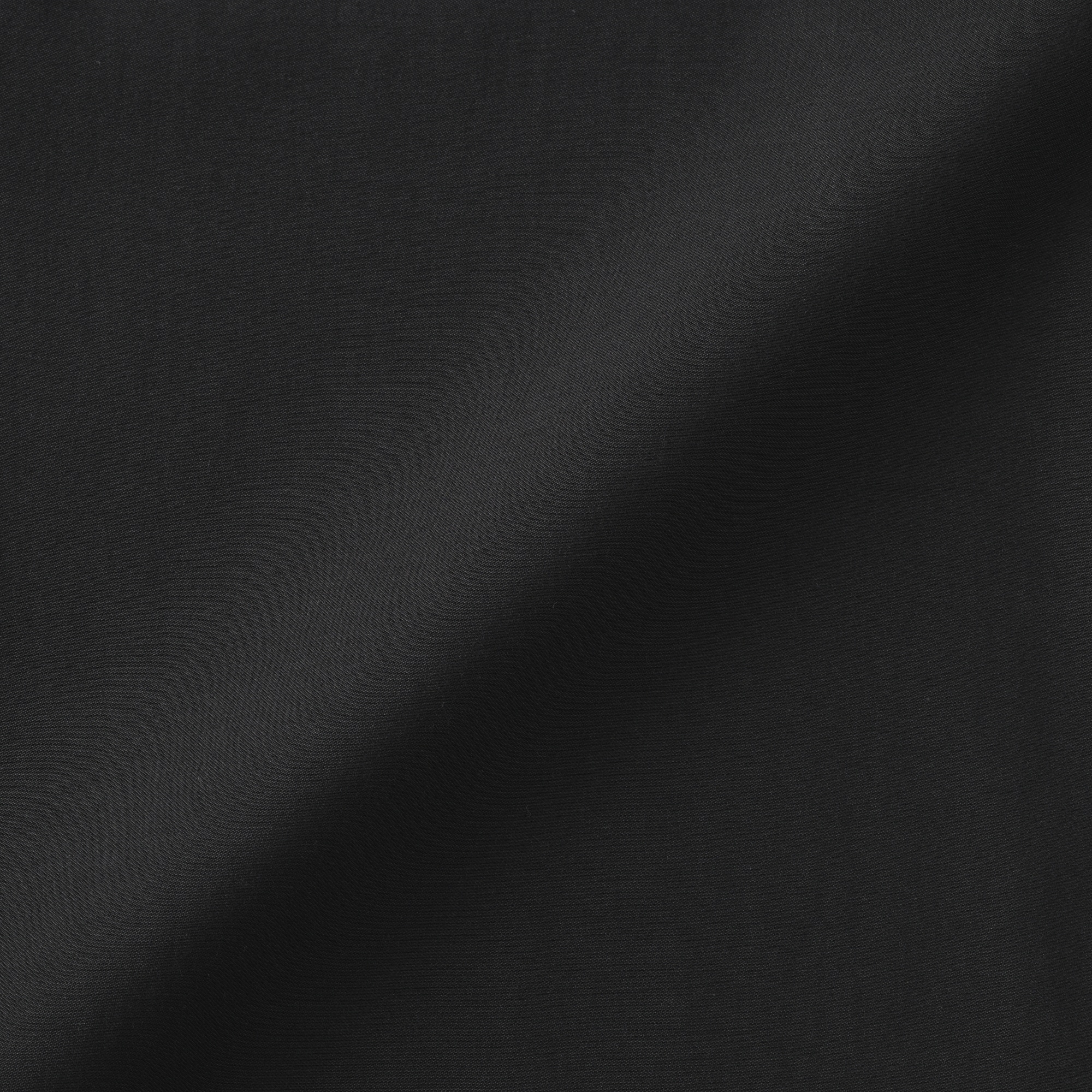 紳士　レーヨンコットン　ショートブルゾン