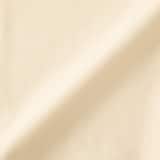 紳士　レーヨンコットン　ショートブルゾン